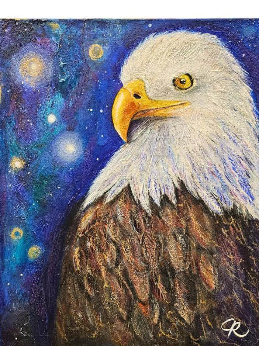 Eagle